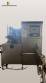Automatic Tetra Pak Cardboard Packer