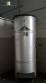 Steam-generating boiler LPG gas ETNA