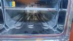 Solab laboratory benchtop freeze dryer with Edwards pump