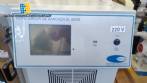 Solab laboratory benchtop freeze dryer with Edwards pump