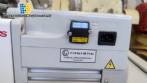 Solab laboratory benchtop freeze dryer with Edwards pump