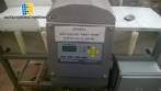 Detector Brapenta