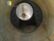 Netzsch helical positive pump
