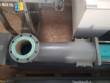 Netzsch helical positive pump