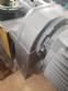 Netzsch helical positive pump