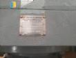 Netzsch helical positive pump