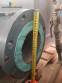 Netzsch helical positive pump