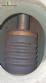 Netzsch helical positive pump