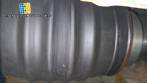 Netzsch helical positive pump