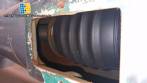 Netzsch helical positive pump
