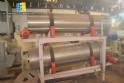 Inbramaq continuous rotary tempering dryer
