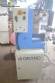 di Grano pasta extruder