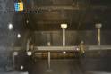 di Grano pasta extruder