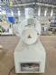 Universal Conch for Refining Chocolates Duyvis Wiener Brazil