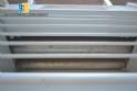 Pasta rolling cylinder Gastromaq