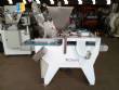 Automatic dosing machine 6 Vonin nozzles