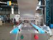 Automatic dosing machine 6 Vonin nozzles