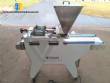 Automatic dosing machine 6 Vonin nozzles