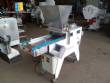 Automatic dosing machine 6 Vonin nozzles