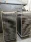 Industrial dehydrator Polidryer