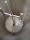 Stainless steel tank