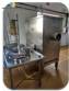 Stelka 220 mm stainless steel meat and fruit grinder