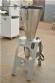 Skymsen tilting blender 25 liters