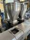 Complete line of TwinScrew twin screw extruder