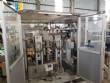 Cariba feeding system
