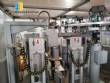 Cariba feeding system