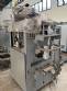 FABRIMA Flexibag vertical screw packaging machine for powdered products.