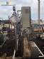 WGM Systems 1,000 liters/h membrane filter filtration system