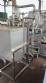 WGM Systems 1,000 liters/h membrane filter filtration system