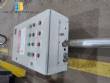 Chocolate Granule Extruder with Cooling Tunnel