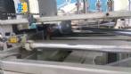 Sacheker for liquid and pasty products Merz Verpackungsmaschinen