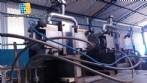 Sacheker for liquid and pasty products Merz Verpackungsmaschinen