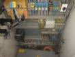 Sacheker for liquid and pasty products Merz Verpackungsmaschinen