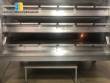 Supremax Ballast Furnace
