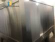 Supremax Ballast Furnace