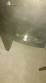 Stainless steel storage tank for 3,000 L Brasholanda