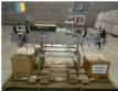 Automatic labeling machine Bauch Campos