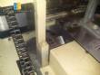 Cellophane Machine Jormary