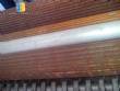 Set wire cutting