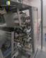 Complete plant for mixing food products