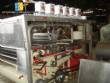 Cover machine Solich