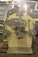 Paludo Fabrisul strip packaging machine