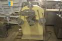 Paludo Fabrisul strip packaging machine