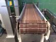 Mini roller conveyor belt Packintec