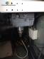 Sachet filling machine Emzo