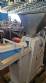 Taball dough divider for bakery dough